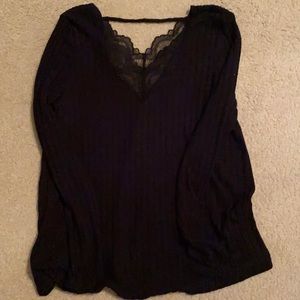 NWT Daytrip sweater
